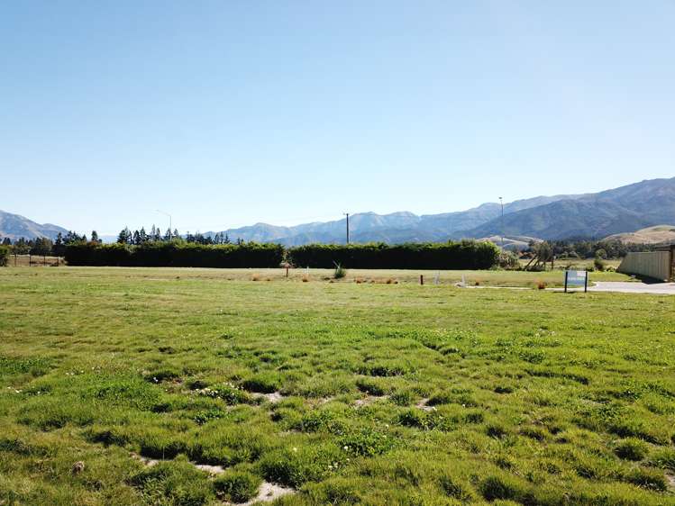 8 Travers Way Hanmer Springs_17