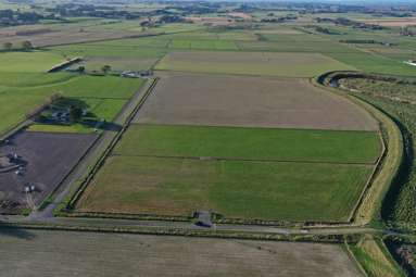 Lot Lot 3,4,5,6 Kaimatarau Road_4