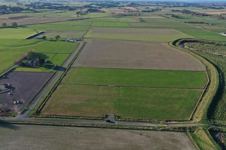 Lot Lot 3,4,5,6 Kaimatarau Road Rongotea_4