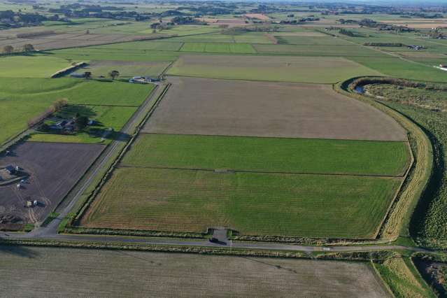 Lot Lot 3,4,5,6 Kaimatarau Road Rongotea_4