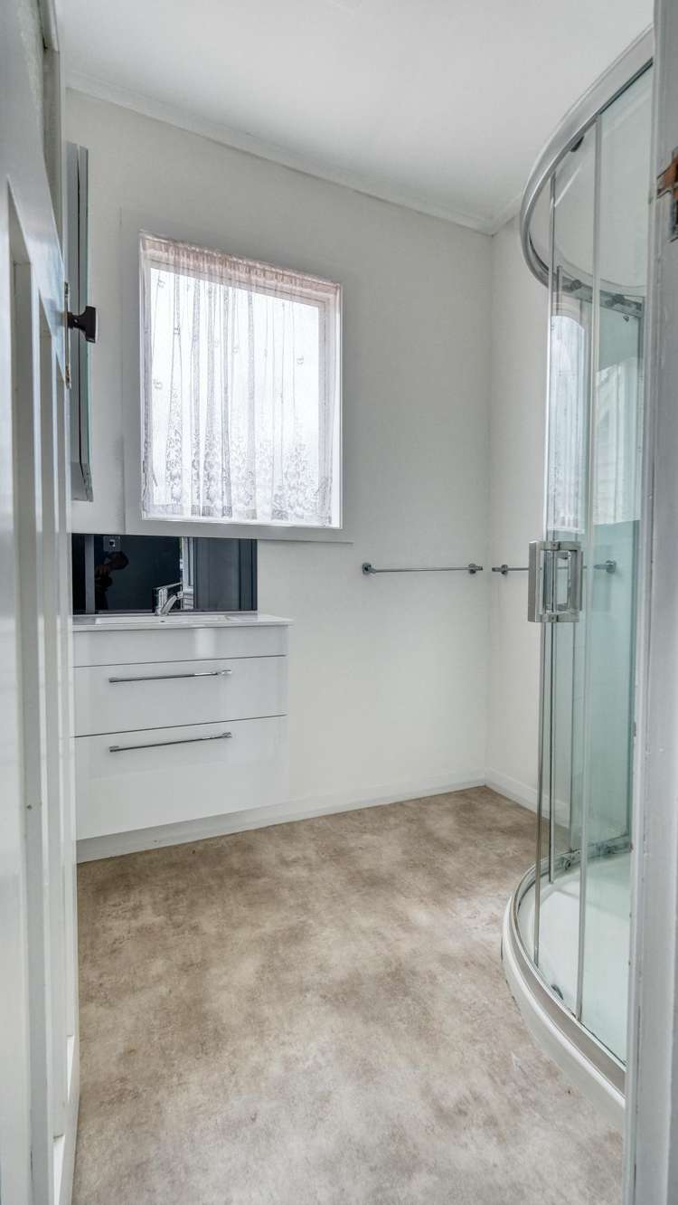 18 Bank Street Kaitaia_19