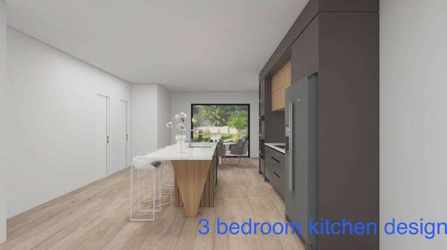 81-97 Otuwairoa Esplanade Papakura_3