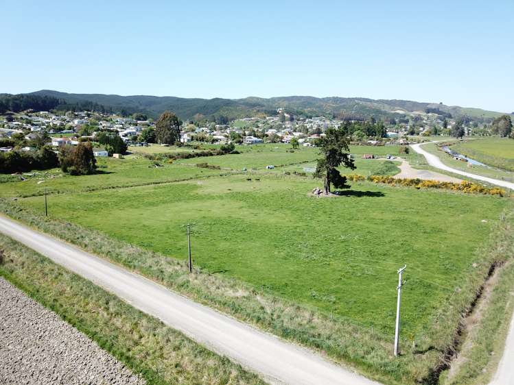 Water Street Kaitangata_2