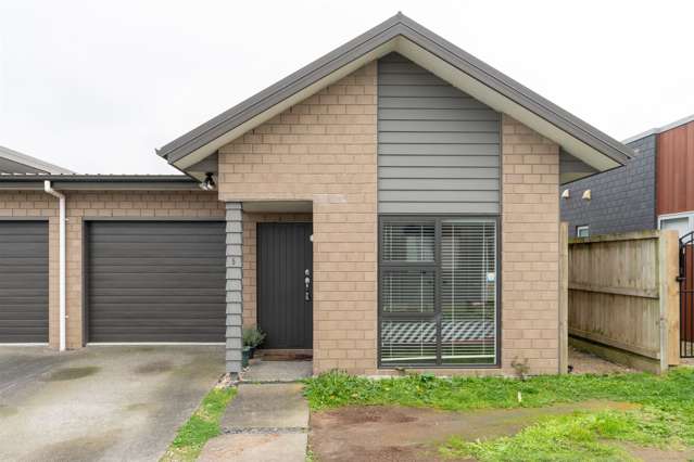 5/32 Borman Road Huntington_1