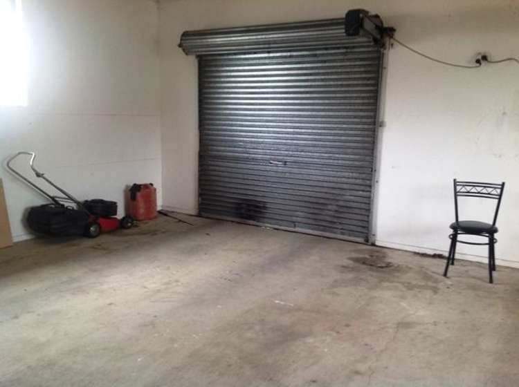 8 Dunmore Place Winton_1