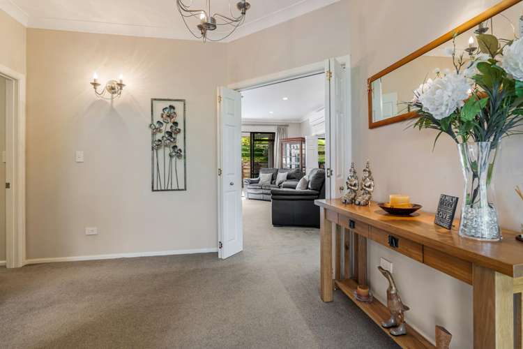 12A Hobbs Road Matakatia_29
