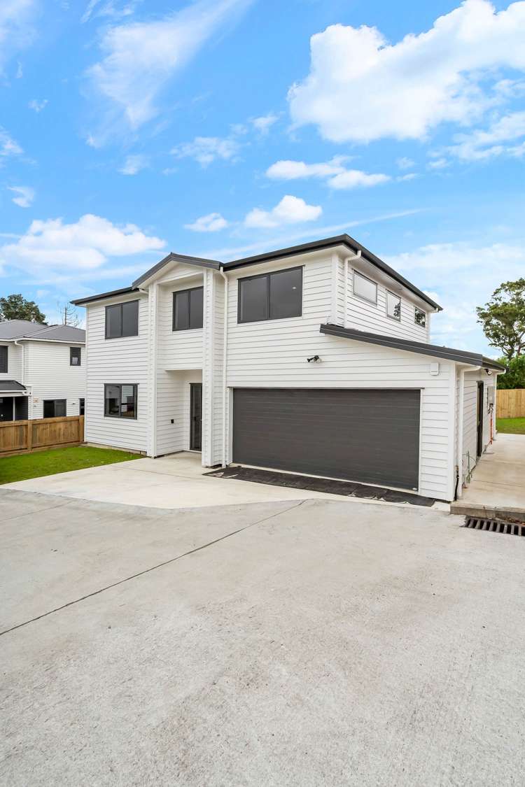 6a Terra Nova Street Glen Eden_2