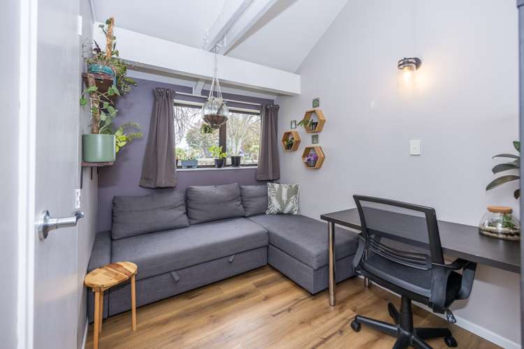 21a Aintree Street Nawton_6