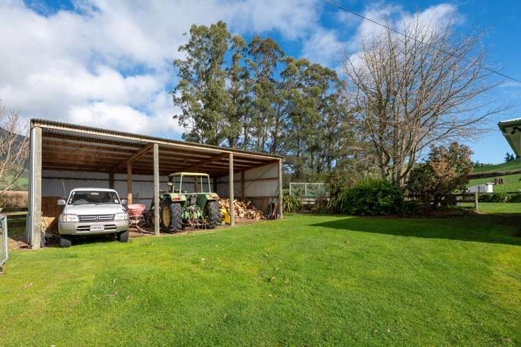 236 Te Kopia Road Waikite Valley_18