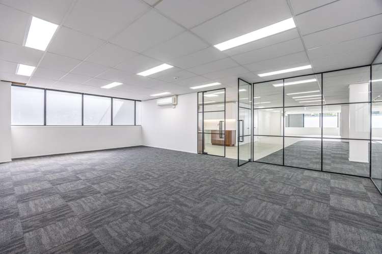 3 Melrose Street Newmarket_6