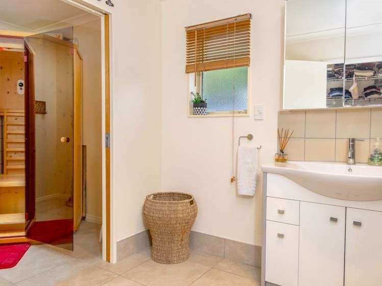 48 Pahiatua Mangahao Road Pahiatua_12