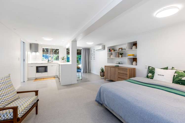 8 Kingsford Road Mount Eden_15