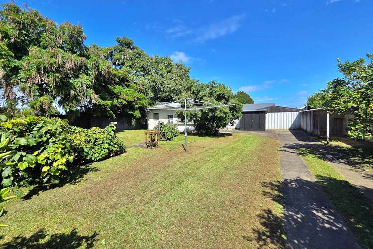 18 Hill Crescent Papakura_26