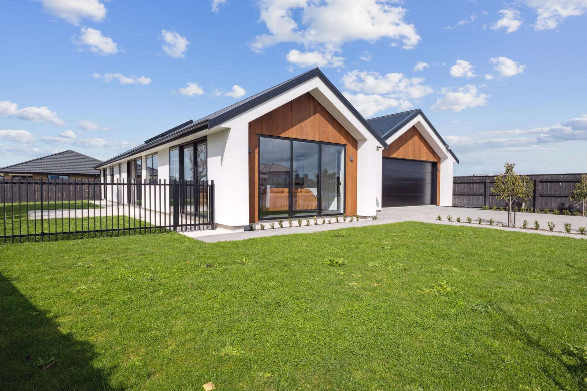 74 Turuturu Road Hawera_0