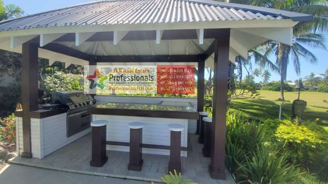 Address withheld Denarau_3