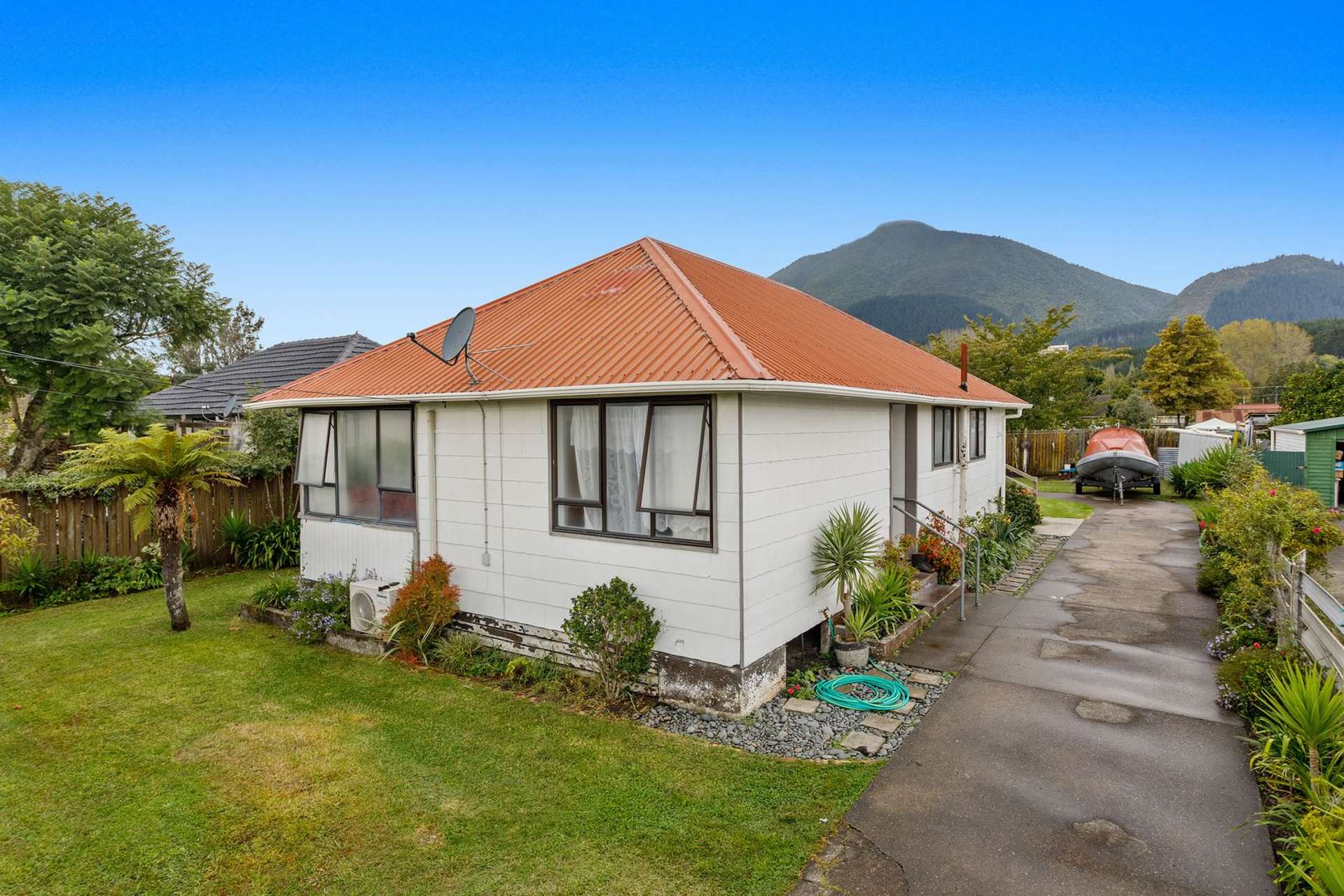 5 Hobson Street Kawerau_0