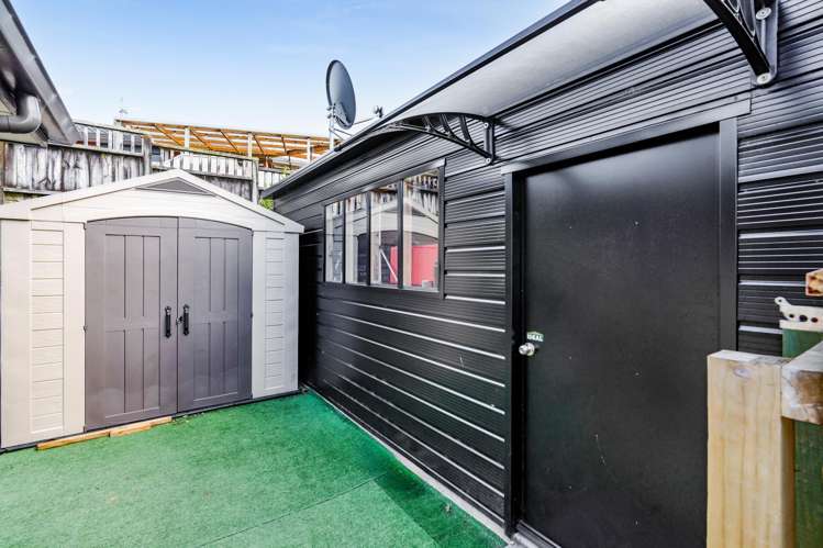 6 The Terrace Bell Block_24