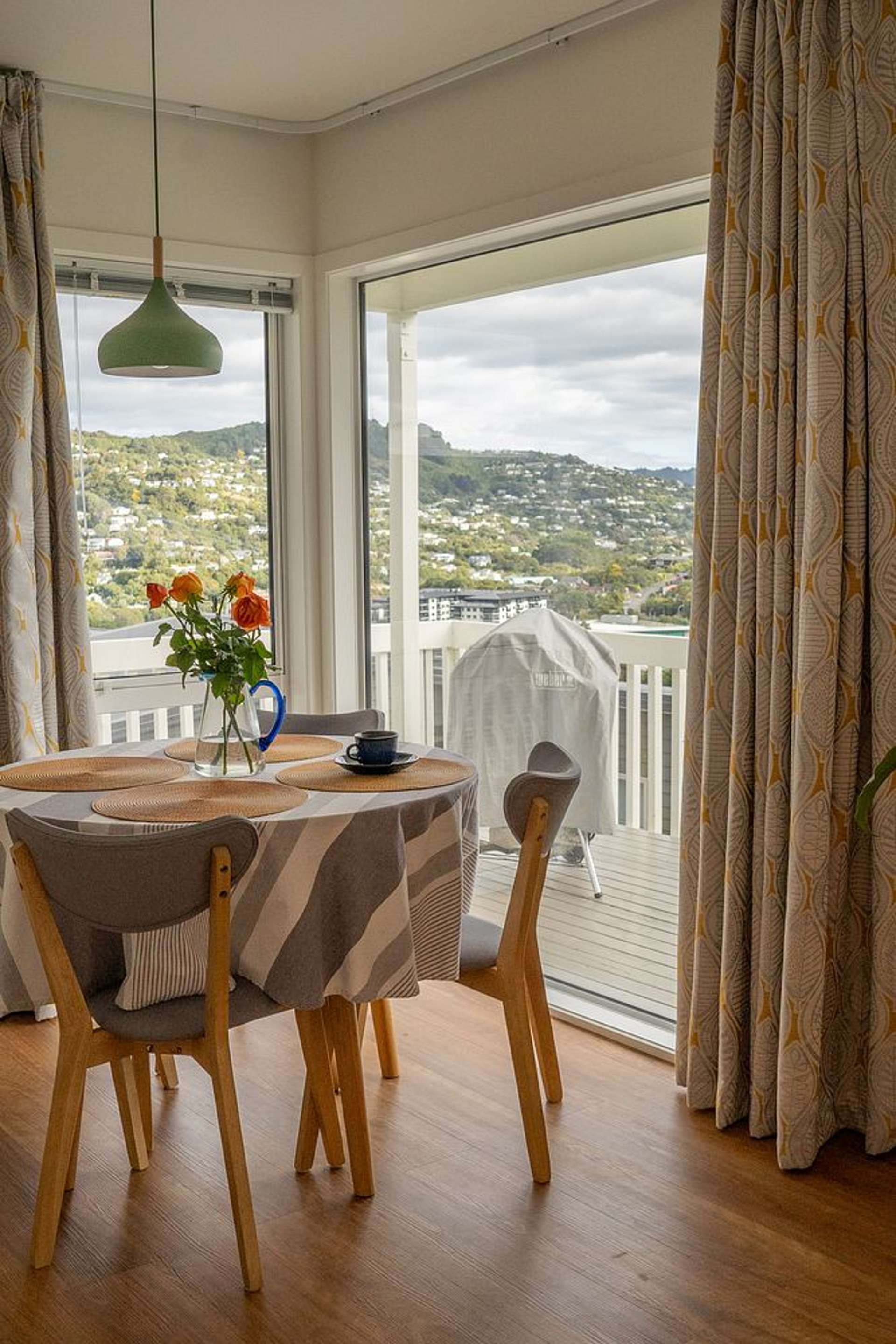 69C Heke Street Ngaio_0