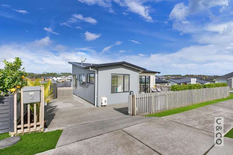 5 Byron Drury Way Riverhead_3