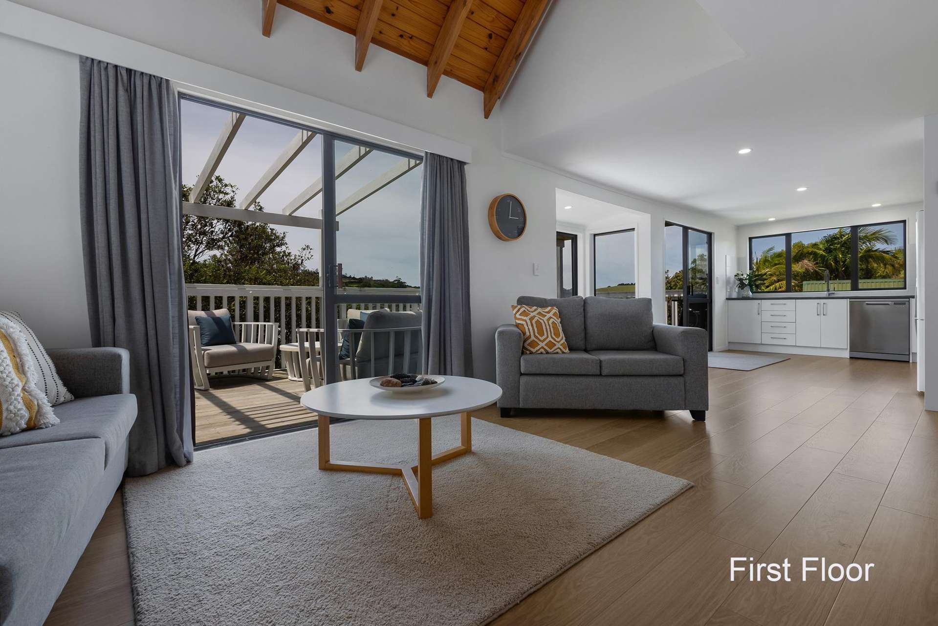 8 Whitecaps Place Mangonui_0
