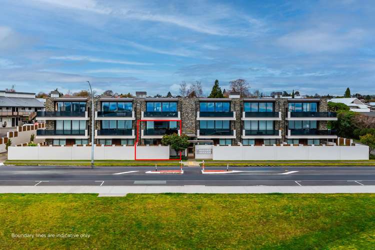 3/88 Lake Terrace Central_20