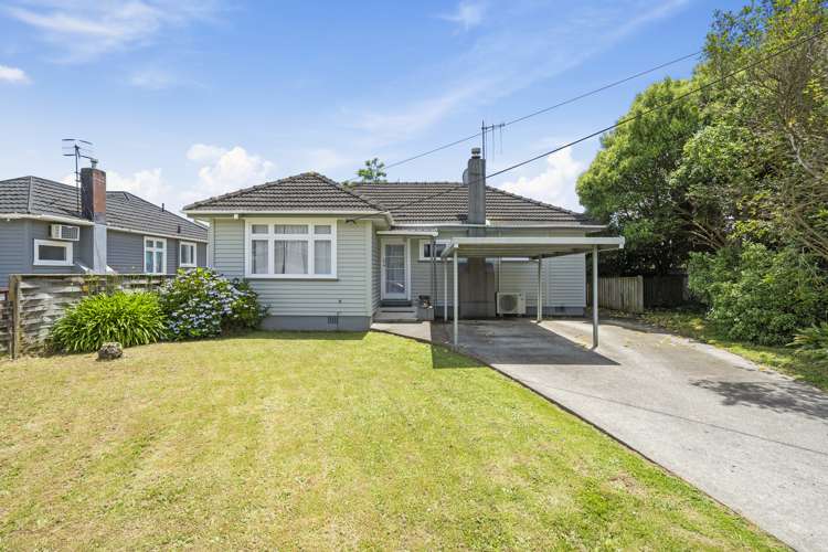 147 Bartholomew Road_0