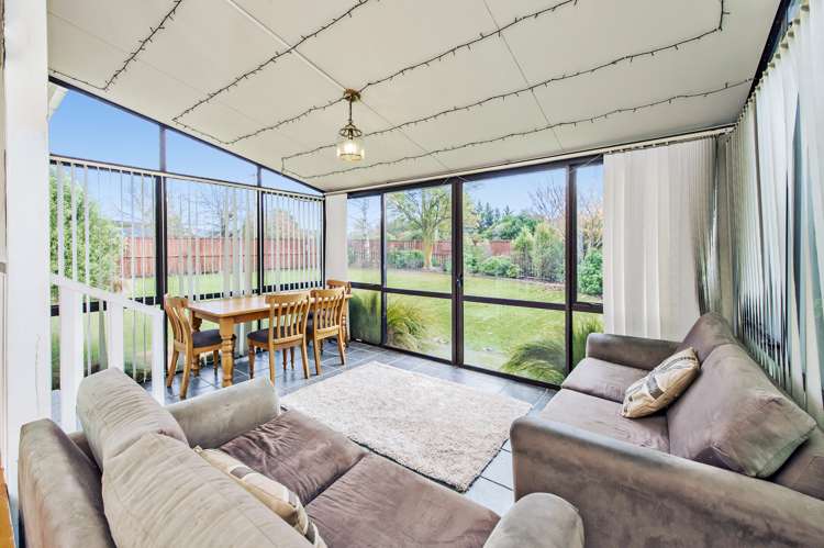 22 Allandale Road Hawarden_15