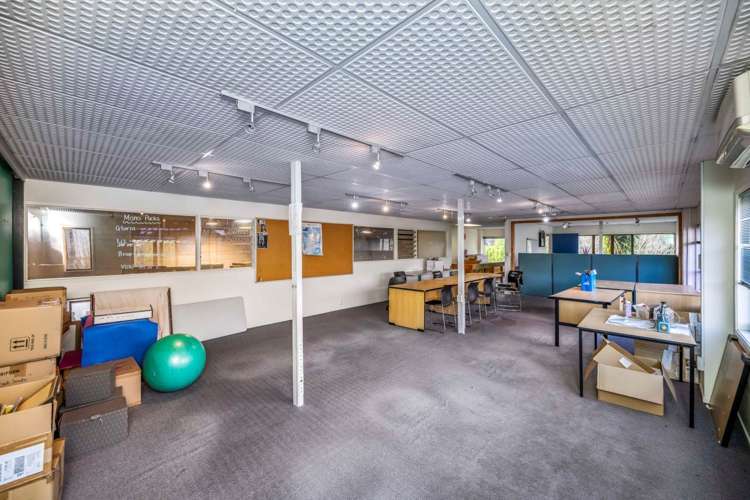 4/46 Northcote Road Northcote_6