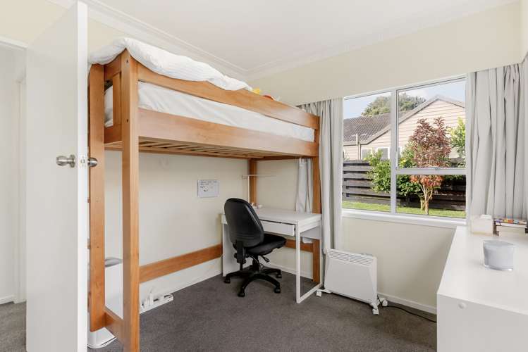 2/18 Manse Road Pahurehure_11