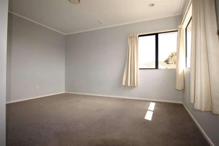 20 Simmental Crescent Somerville_15