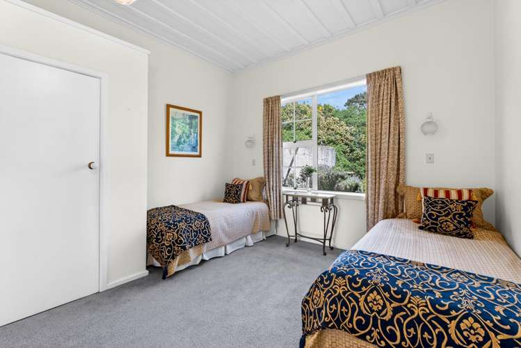 164 Puketitiri Road Poraiti_27