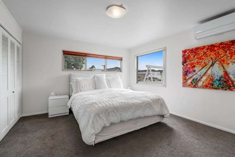 27 Ocean View Road Milford_19