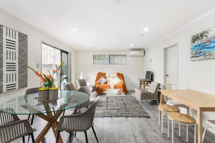 4 Te Aramanu Crescent Papakura_5