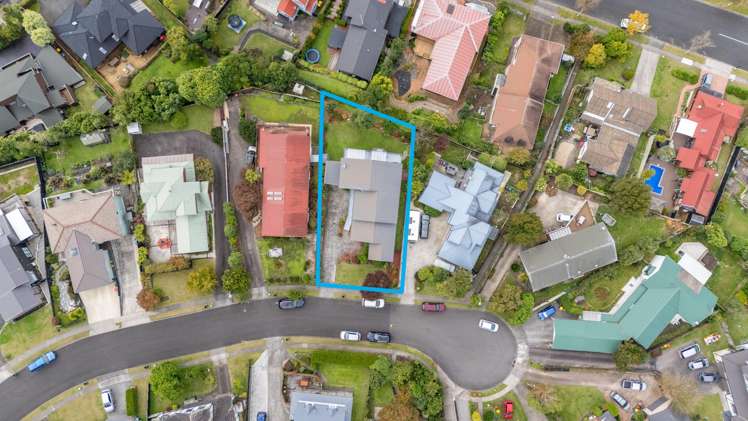 13 Houhere Place Pukete_28