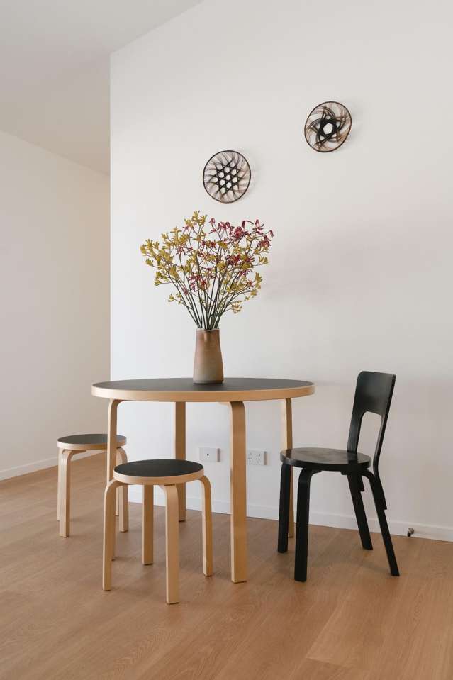  4 Major Street Katikati_4