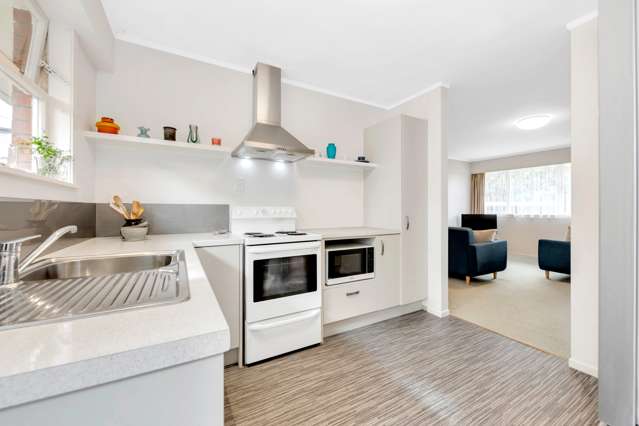 3/23 Browns Avenue Pakuranga_4