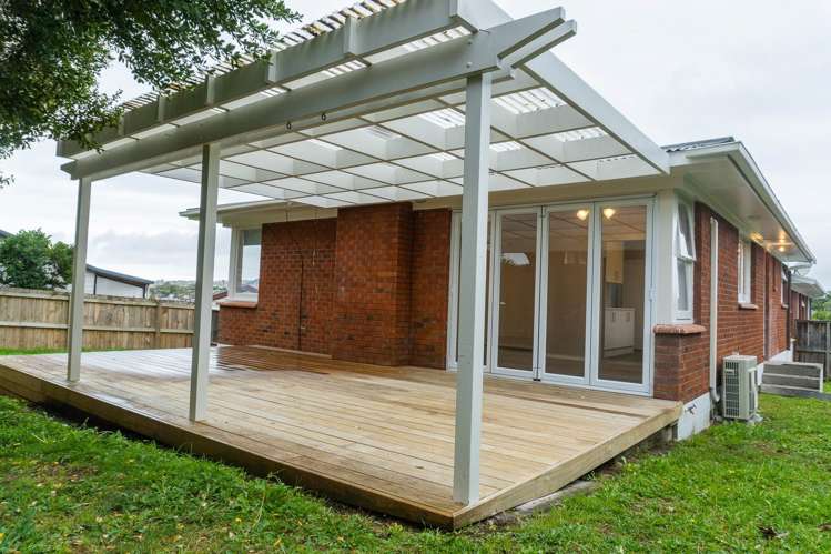 1/22 Portadown Avenue Pakuranga_1