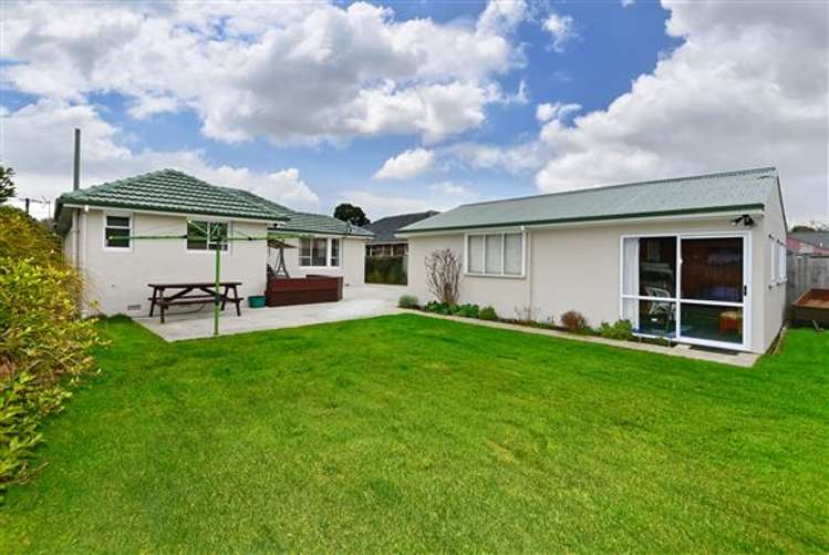 36 Victors Road Hoon Hay_21