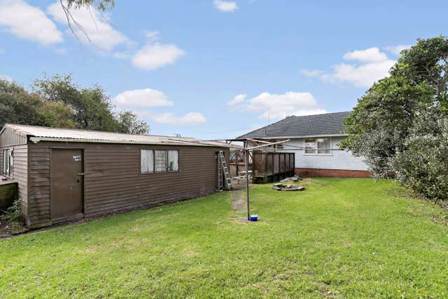 10 Garelja Road Henderson_4
