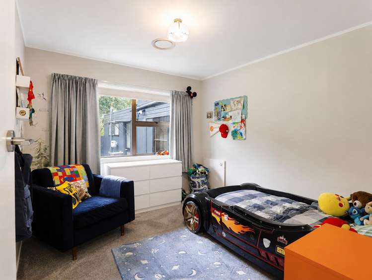 15 Salmond Place Dinsdale_27