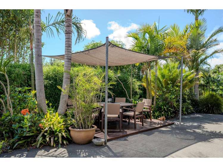 272 Kerikeri Inlet Road Kerikeri_14