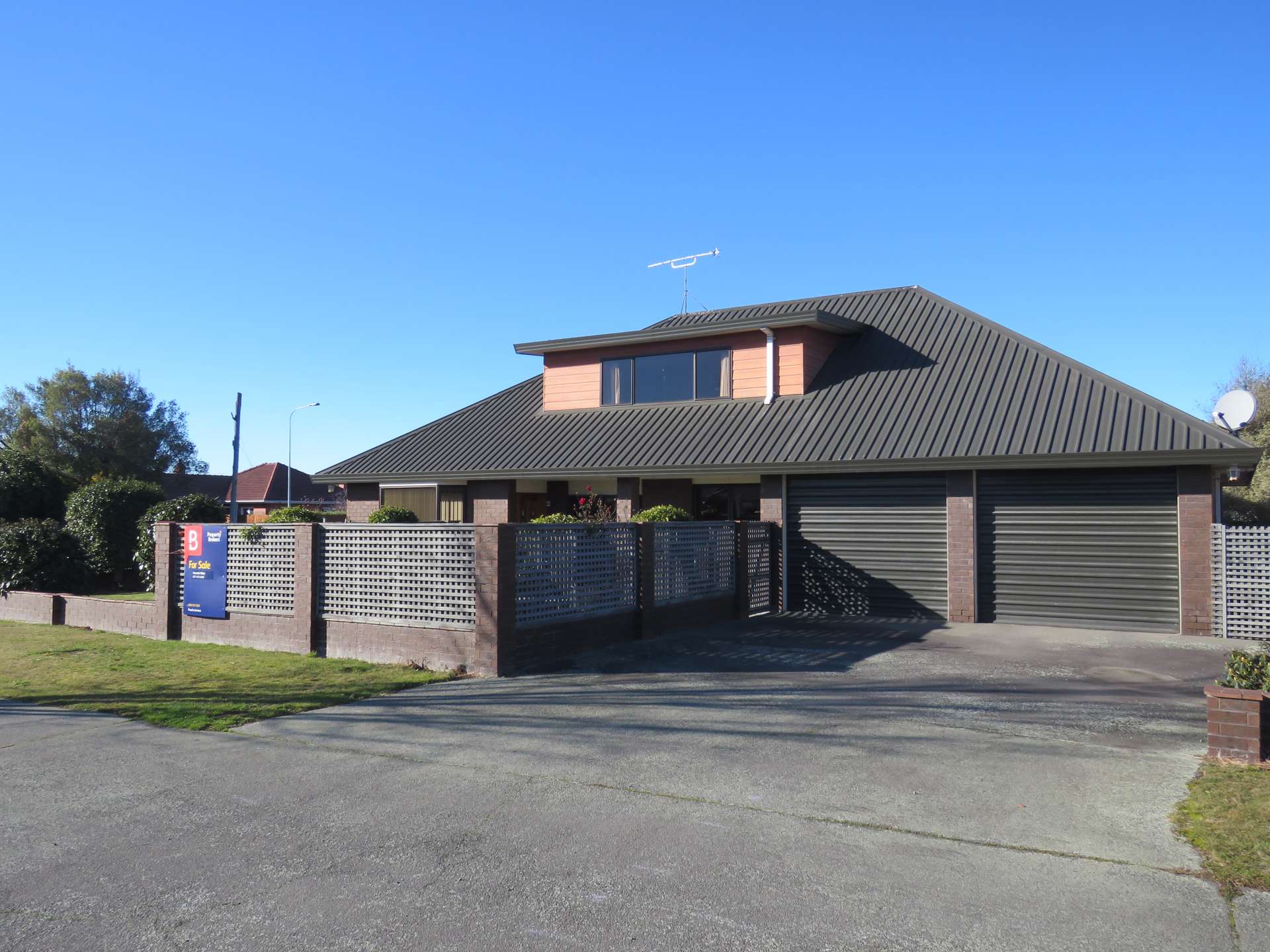 68 Aitken Street Ashburton_0