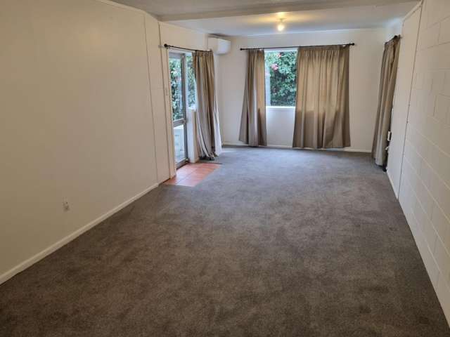 5/289 Ulster Street 3295_3