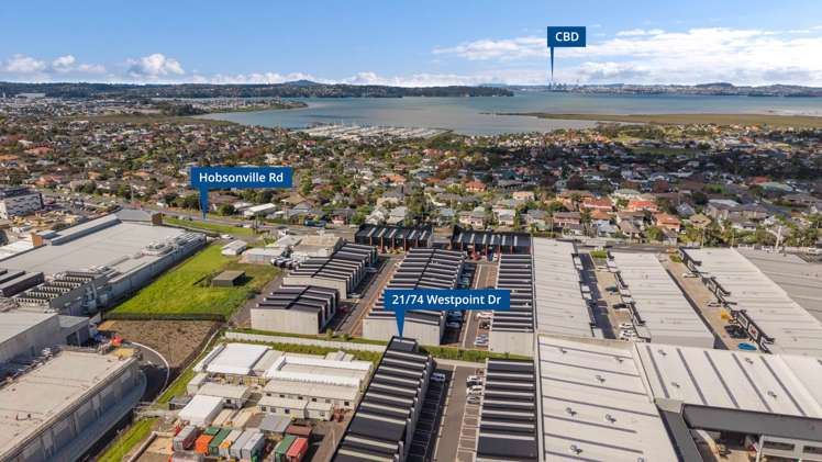 21/74 Westpoint Drive_5