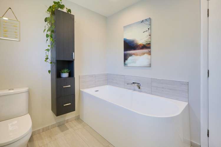 30 Edward Street Lincoln_16