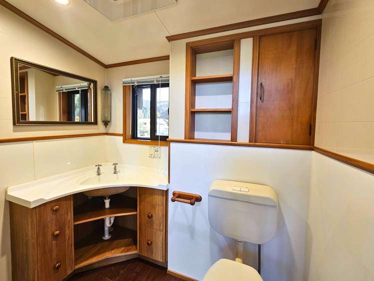 24 Ngaio Street Rarangi_12