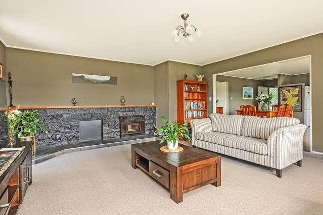 51b Avondale Road Taradale_4