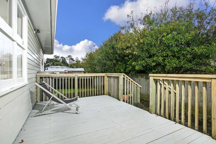 21 Ivy Place Birkdale_16