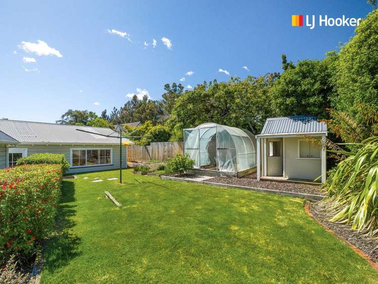 1 Jaffray Drive East Taieri_21