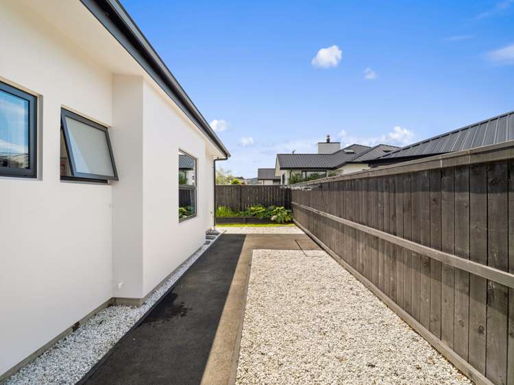 12 Carrick Place Mosgiel_17